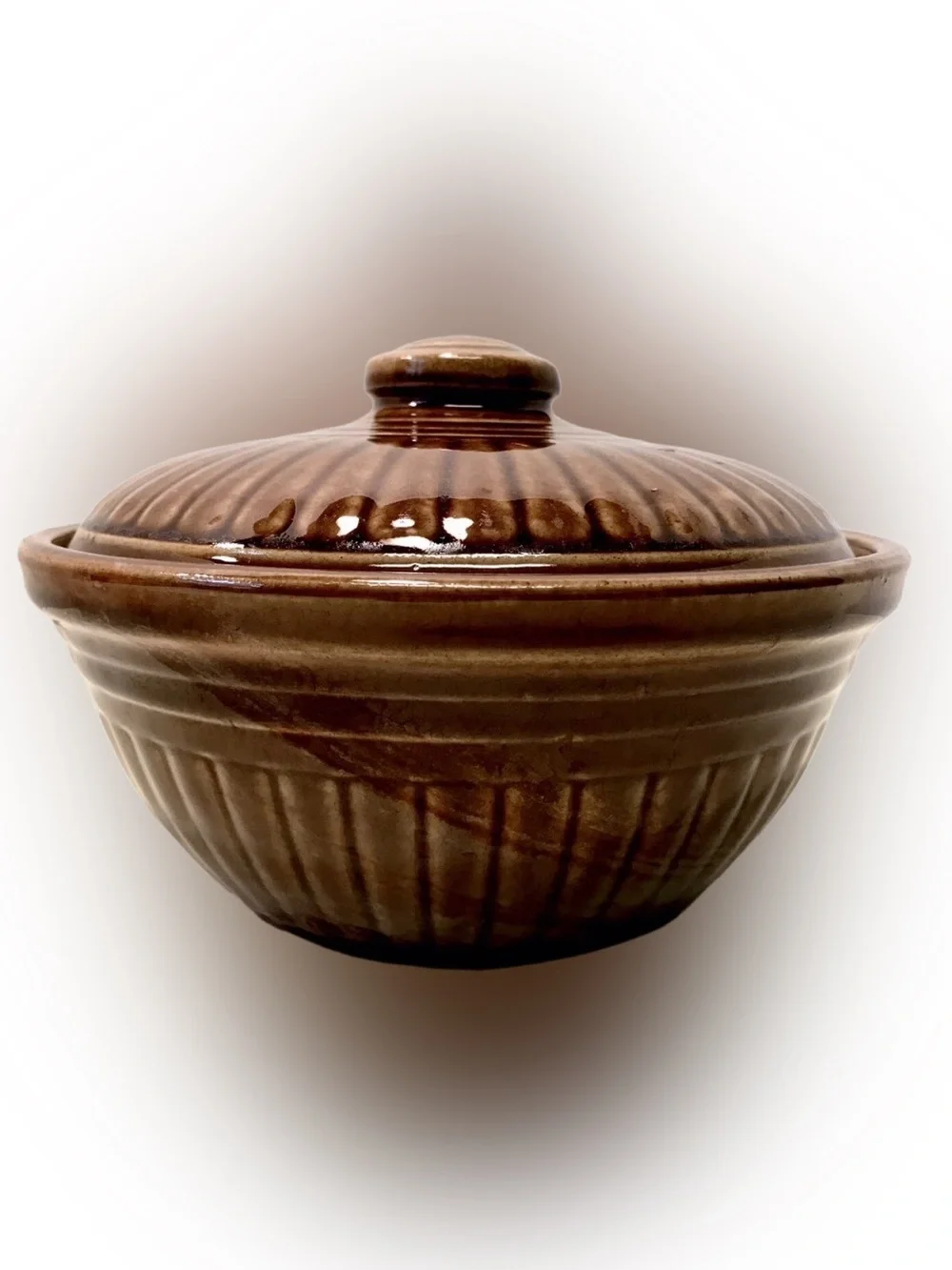 Mccoy Pottery mccoy usa